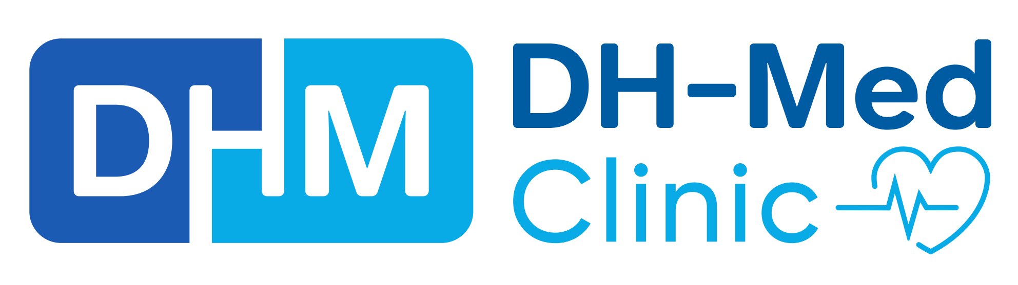 DH Med Clinic